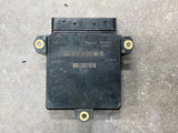 2011 Allison Transmission Control Module (TCM) Part # 29549402 For Sale