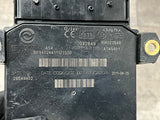 2011 Allison Transmission Control Module (TCM) Part # 29549402 For Sale