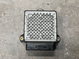 2013 Allison B400 Transmission Control Module (TCM) Part # 29545538