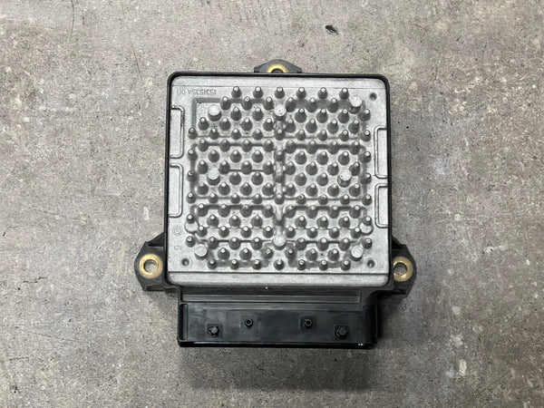 2013 Allison B400 Transmission Control Module (TCM) Part # 29545538