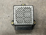 2011 Allison Transmission Control Module (TCM) Part # 29549402 For Sale