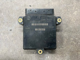 2011 Allison Transmission Control Module (TCM) Part # 29549402 For Sale