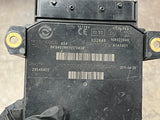 2011 Allison Transmission Control Module (TCM) Part # 29549402 For Sale