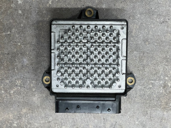 2011 Allison Transmission Control Module (TCM) Part # 29549402 For Sale
