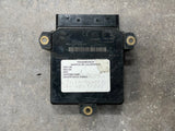2011 Allison Transmission Control Module (TCM) Part # 29549402 For Sale