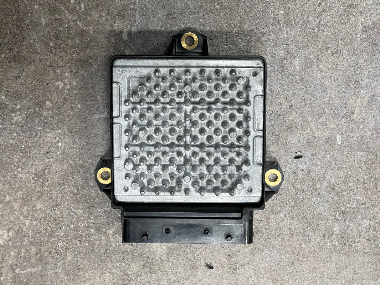 2011 Allison Transmission Control Module (TCM) Part # 29549402 For Sale