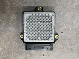 2011 Allison Transmission Control Module (TCM) Part # 29549402 For Sale