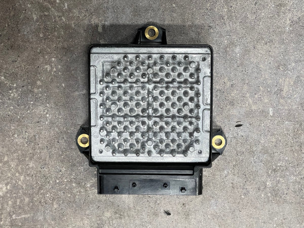 2011 Allison Transmission Control Module (TCM) Part # 29549402 For Sale
