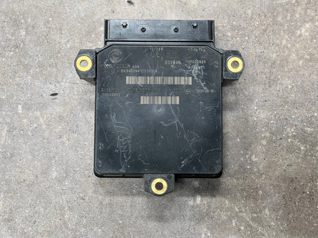2011 Allison Transmission Control Module (TCM) Part # 29549402 For Sale