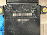 2011 Allison Transmission Control Module (TCM) Part # 29549402 For Sale
