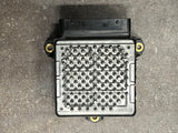 2011 Allison Transmission Control Module (TCM) Part # 29549402