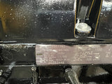1999 Cummins ISM Diesel Engine For Sale, CM570