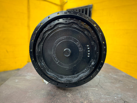 Allison 4500RDS Transmission, Casting # 29506204, 29517311