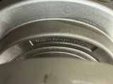 Mack MP7 10” BEHR Viscous Fan Clutch Part # 6104200