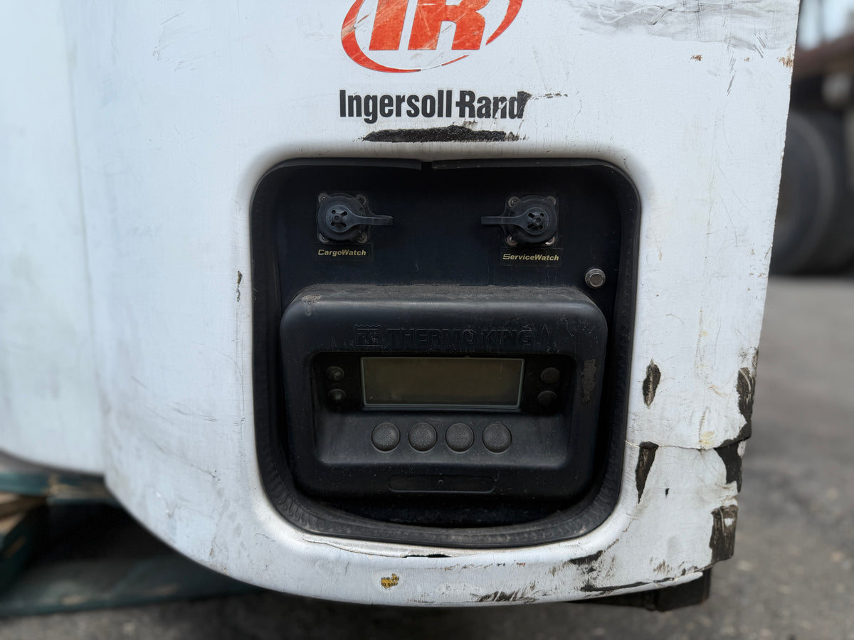 Thermo King SB-310 Reefer Unit For Sale