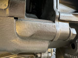 1997 Detroit 8V71N Diesel Engine For Sale