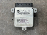 2019 Allison A59 Transmission Control Module (TCM) Part # 29551869