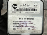 2019 Allison A59 Transmission Control Module (TCM) Part # 29551869