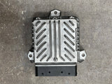 2016 Allison B400R A59 Transmission Control Module (TCM) Part # 29551869