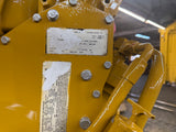 Caterpillar C7 Diesel Engine For Sale KAL