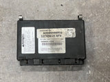 Freightliner Cascadia Body Control Module Part # A 002 446 68 02