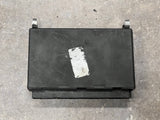 Freightliner Cascadia Body Control Module Part # A 002 446 68 02