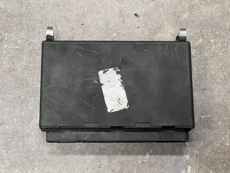 Freightliner Cascadia Body Control Module Part # A 002 446 68 02