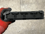 Freightliner Cascadia Body Control Module Part # A 002 446 68 02