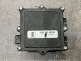 Allison Transmission Interface Module Part# 29516036