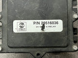 Allison Transmission Interface Module Part# 29516036