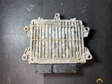2013 International DuraStar 4300 Aftertreatment Control Module (ACM) Part # 1890993C1, Bosch Part # 0 281 020 182