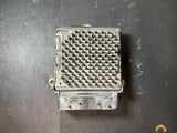 2012 Allison 2100-2200HS Transmission Control Module 29545536