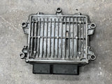 OEM Cummins Bosch Denoxtronic After-Cooler Control Module (ACM) 2.2. DPF Control Unit 5283311