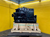 2006 Cummins ISM Diesel Engine For Sale