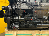 2006 Cummins ISM Diesel Engine For Sale