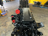 2006 Cummins ISM Diesel Engine For Sale