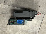 Bendix AntiLock ABS Module w/Fuse Box Part # 5010167-R00