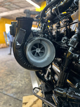 2006 Cummins ISM Diesel Engine For Sale