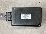 International Navistar VPM Body Control Module Part # 2042036C1