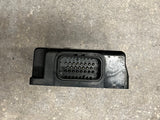 International Navistar VPM Body Control Module Part # 2042036C1