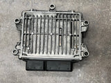 OEM 2012 Cummins Bosch Denoxtronic ACM 2.2. DPF Control Unit 5283311