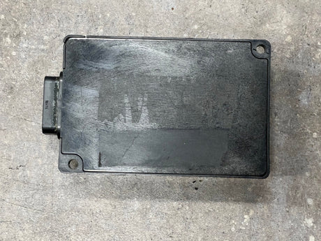 International Navistar VPM Body Control Module Part # 2042036C1