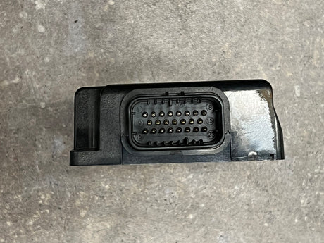 International Navistar VPM Body Control Module Part # 2042036C1