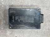 International Navistar VPM Body Control Module Part # 2042036C1