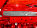 2014 Cummins ISX15 Diesel Engine For Sale, CPL# 3937
