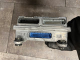 2005 Allison B400 Transmission Control Module (TCM) Part # 29541227