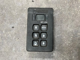 2011 Allison Transmission Electronic Shifter Selector Part# 29546170