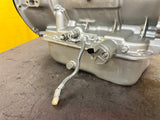 Allison MT653 Transmission For Sale
