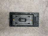 2007 Allison Transmission Push Button Electric Shifter Pad 29544831