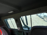 2014 Freightliner Cascadia 113 CAB Shell